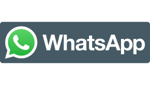 1200px_WhatsApp_logo_8