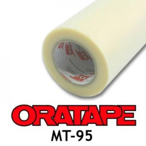 Пленка монтажная Oratape MT-95